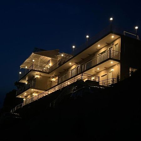 Onehouse Resort Lansdowne Exteriér fotografie