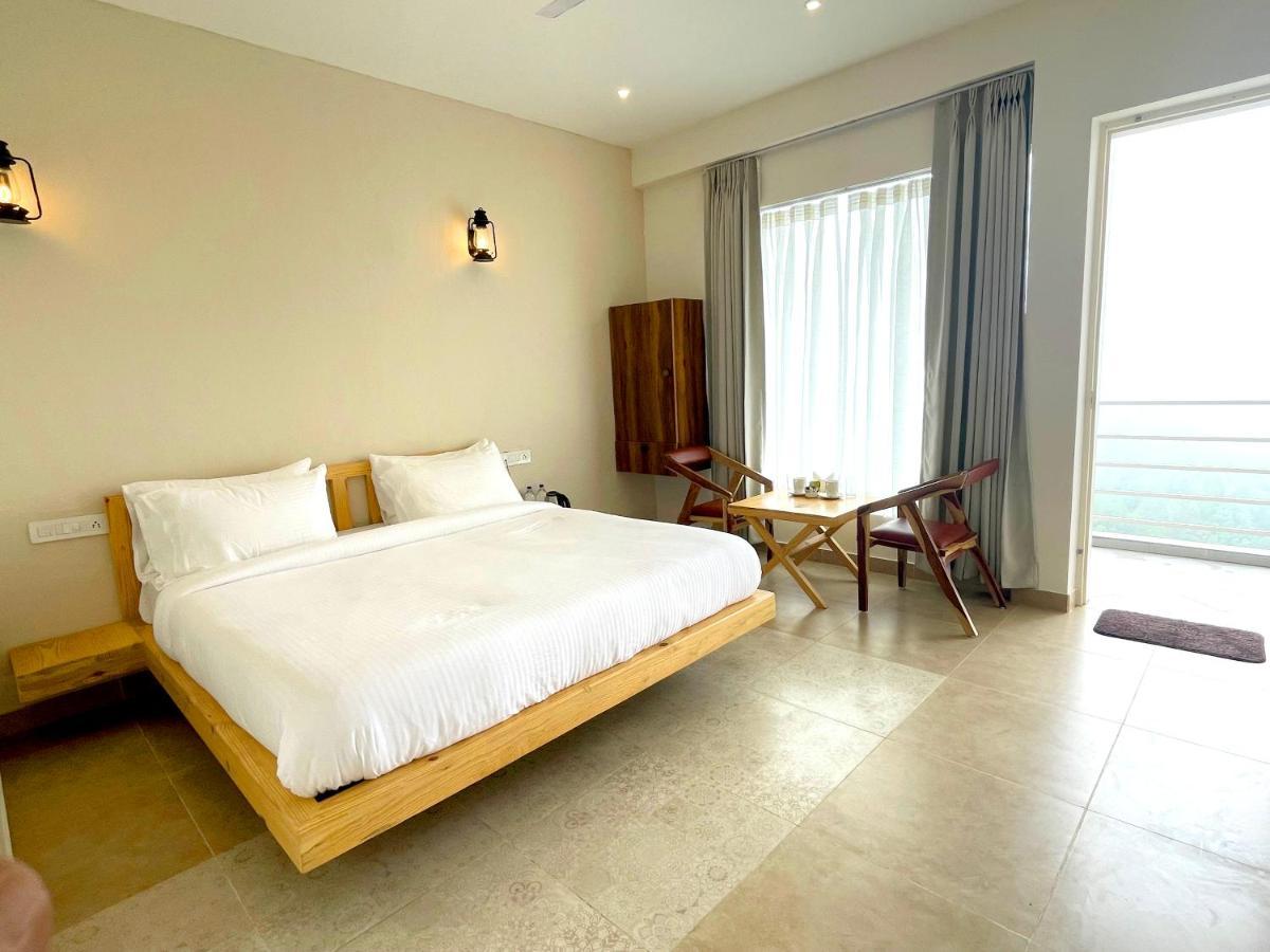 Onehouse Resort Lansdowne Exteriér fotografie